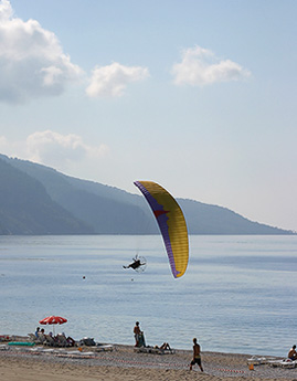 Acro Acro